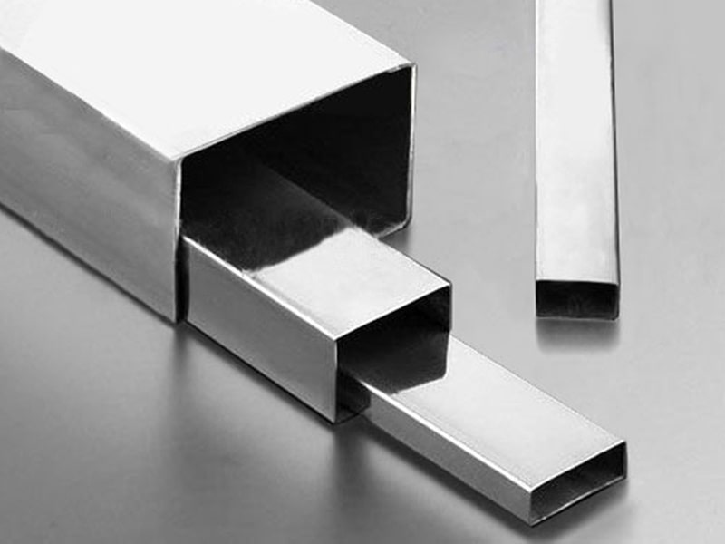 hop-inox-vuong hop inox vuong