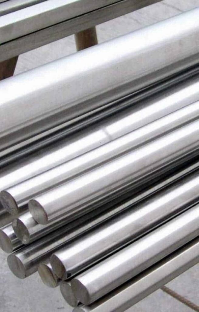 lap-inox-304 lap inox 304