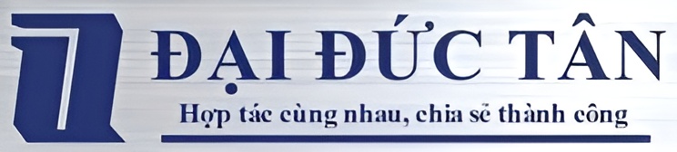 logo-dai-duc-tan logo inox đại đức tân