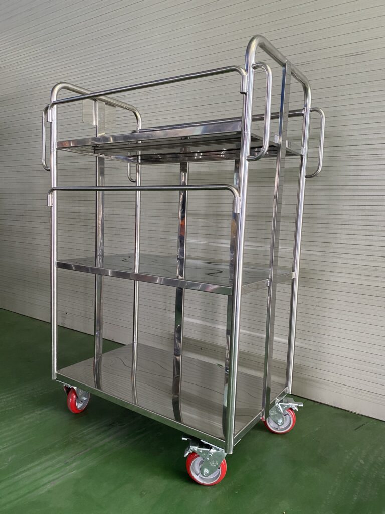 xe-day-inox-304 xe day inox 304