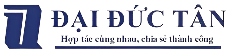 gia công inox bình tân