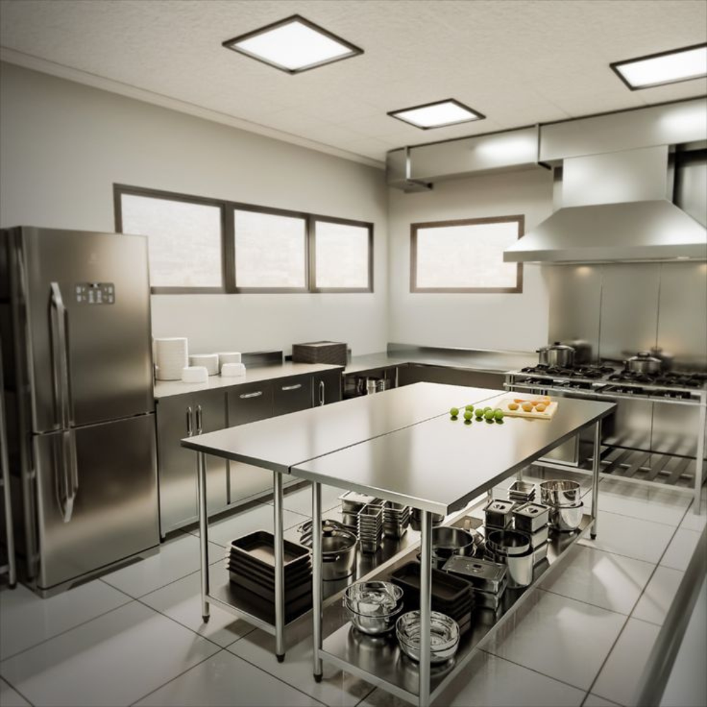 Home 3 thiet ke san pham
