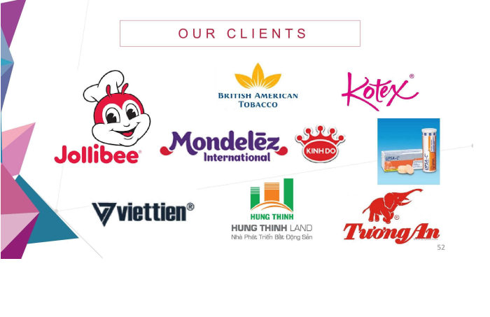 Đối tác của inox đại đức tân