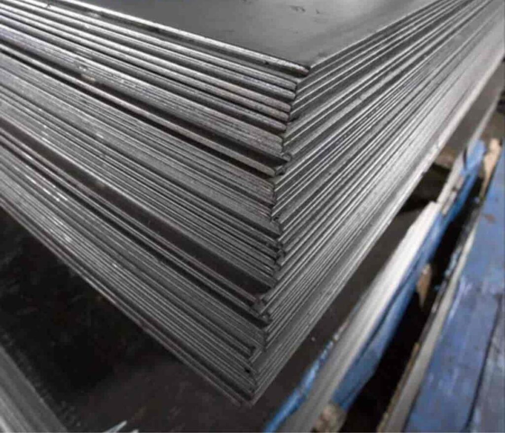 tam-inox-304-posco tấm inox 304 posco